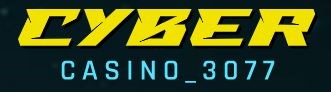 promo code brand